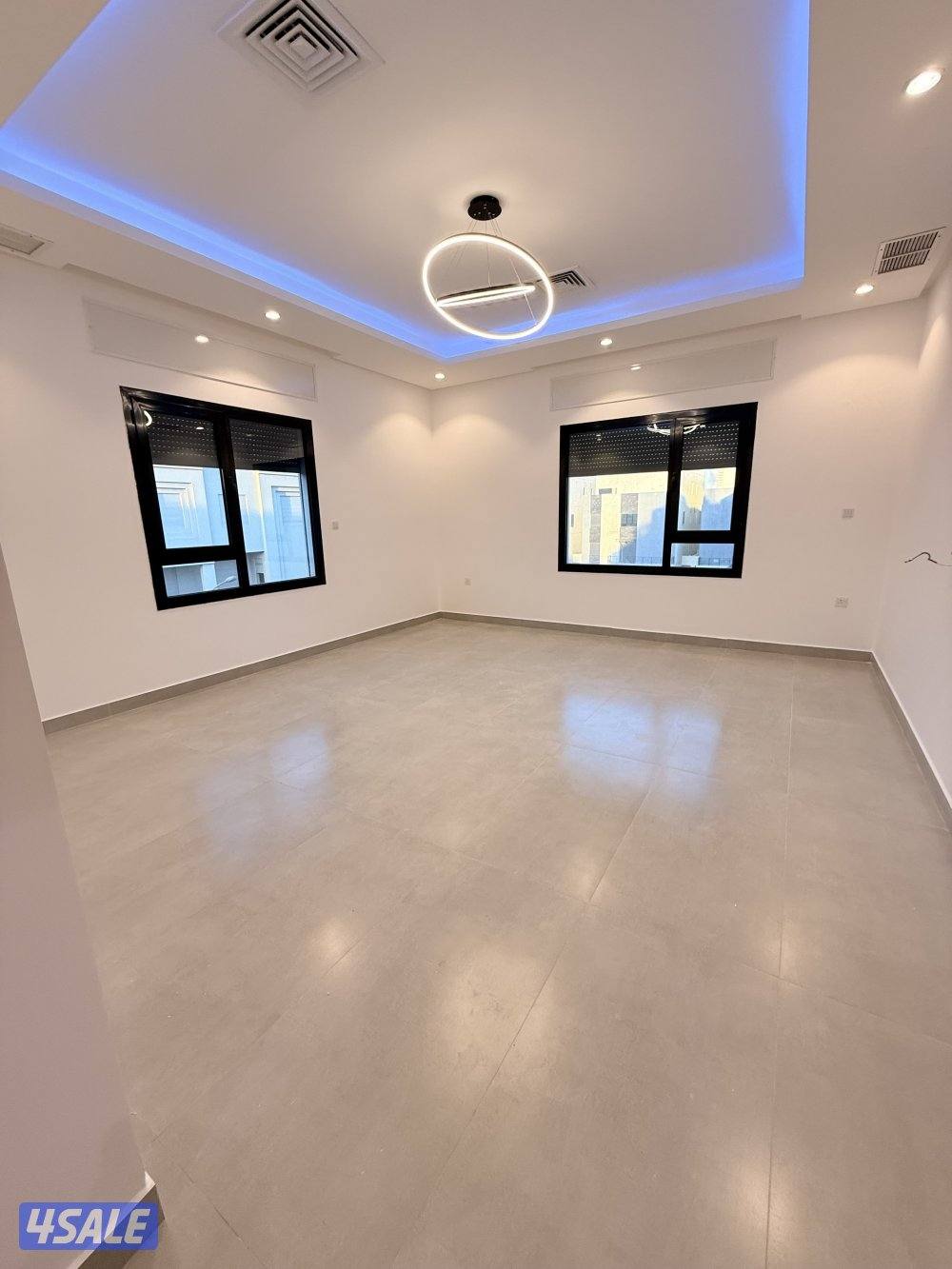 ❇️ للايجار 🔺شقق 🔺بالفنيطيس 🔺ابوفطيره ❇️1