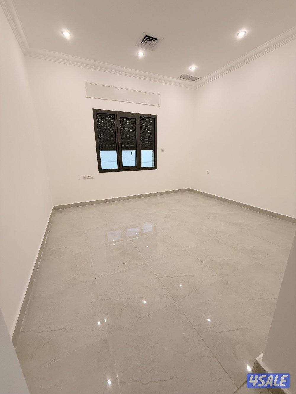 ❇️ للايجار 🔺شقق 🔺بالفنيطيس 🔺ابوفطيره ❇️4