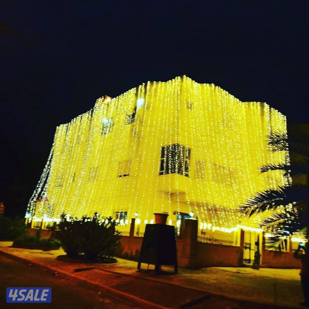 افراح الكويت تاجير كراسي خيم كنفات تكييف زينة افراح خدمة ضيافه2