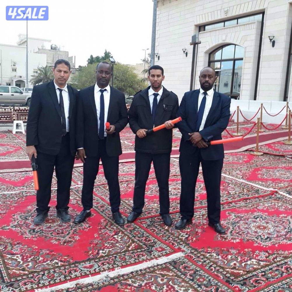 افراح الكويت تاجير كراسي خيم كنفات تكييف زينة افراح خدمة ضيافه5