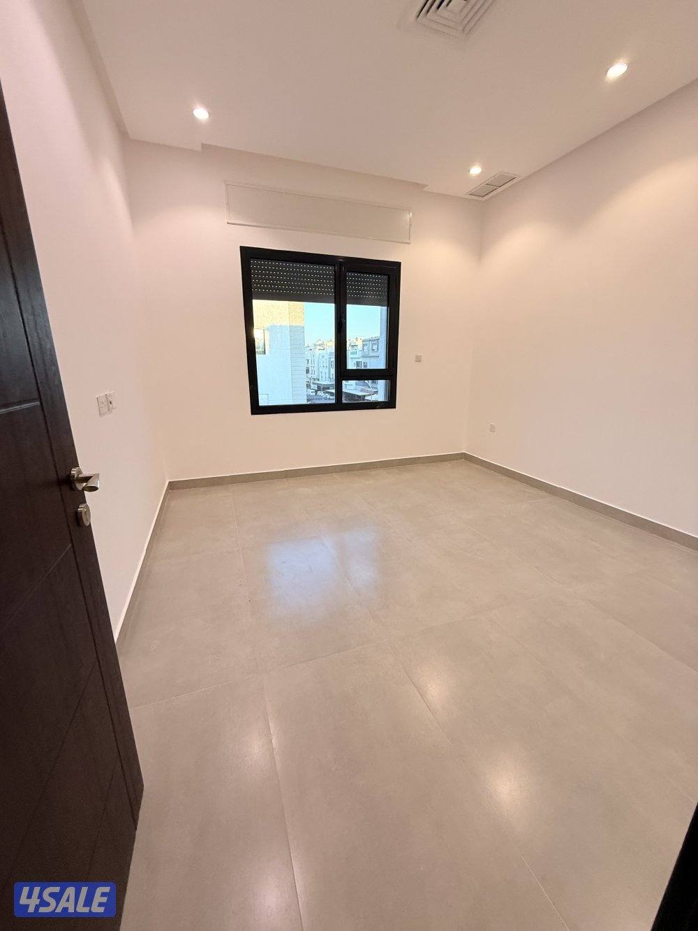 ❇️ للايجار 🔺شقق 🔺بالفنيطيس 🔺ابوفطيره ❇️6