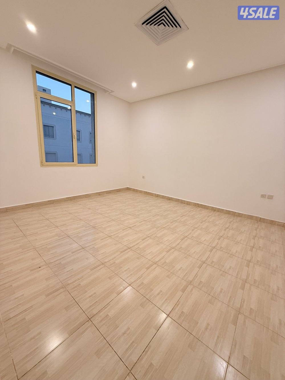 ❇️ للايجار 🔺شقق 🔺بالفنيطيس 🔺ابوفطيره ❇️7