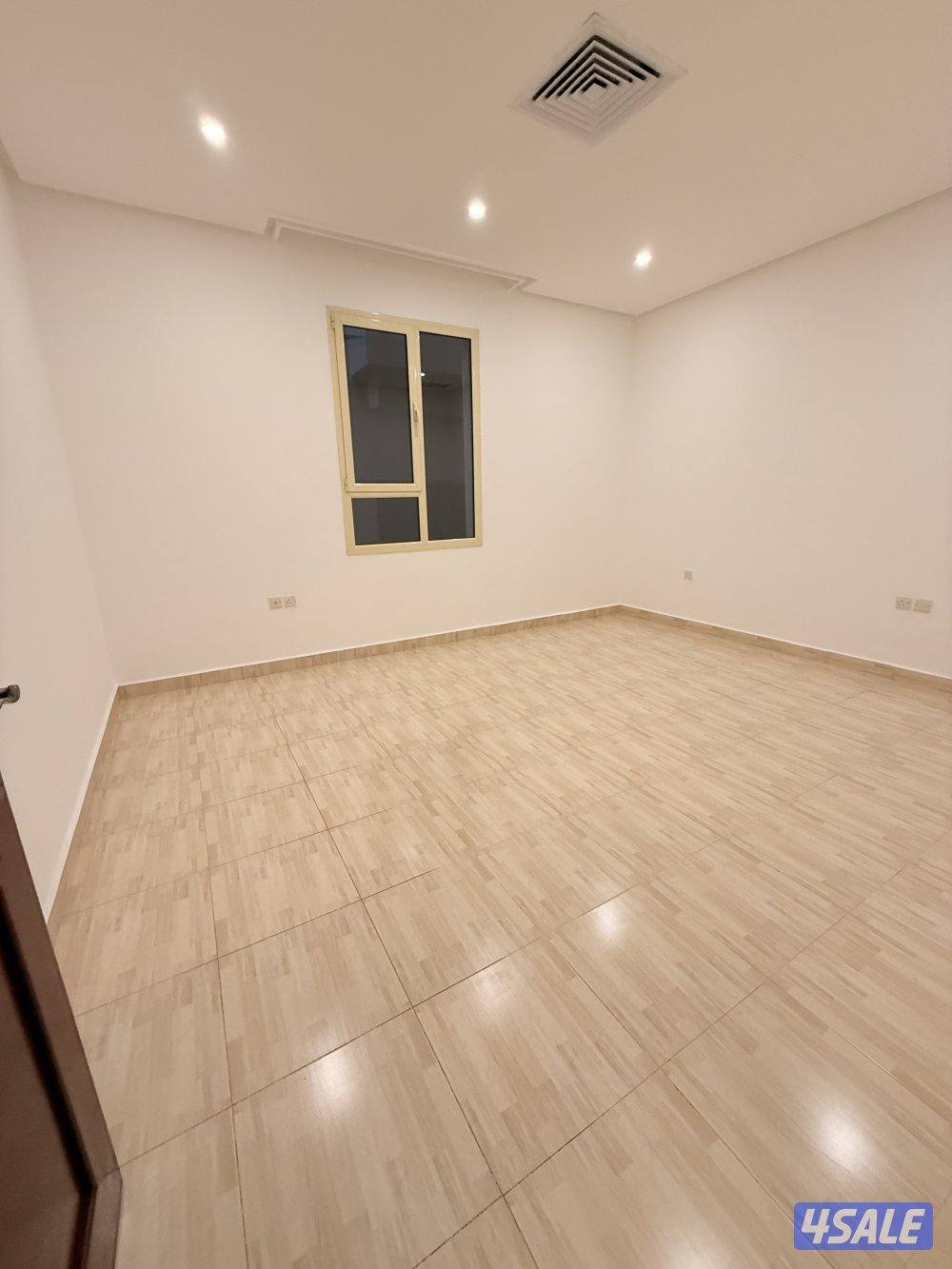 ❇️ للايجار 🔺شقق 🔺بالفنيطيس 🔺ابوفطيره ❇️8