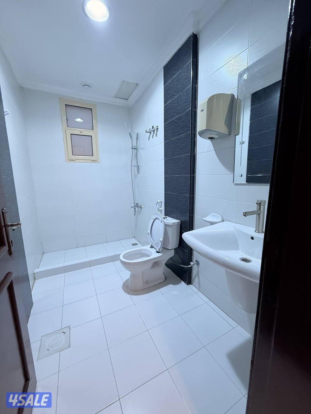 ❇️ للايجار 🔺شقق 🔺بالفنيطيس 🔺ابوفطيره ❇️9