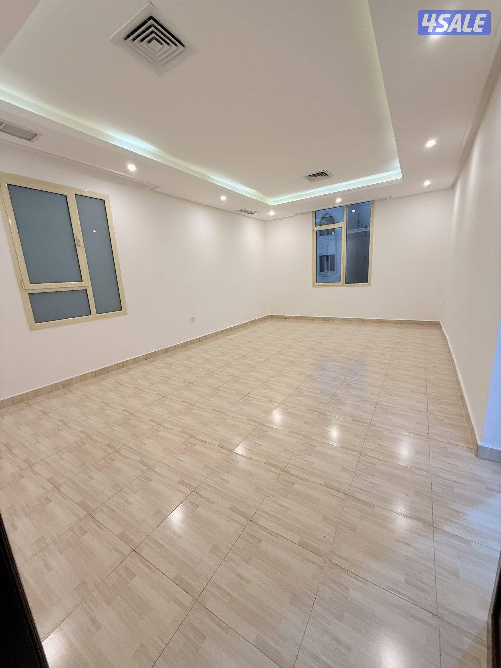 للايجار شقق 🎖️ابوفطيره 🎖️ الفنيطيس0