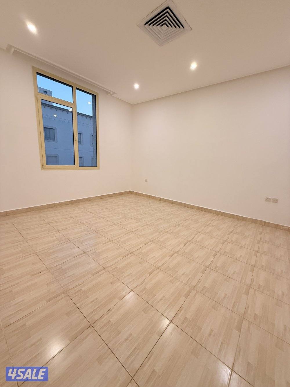 للايجار شقق 🎖️ابوفطيره 🎖️ الفنيطيس1