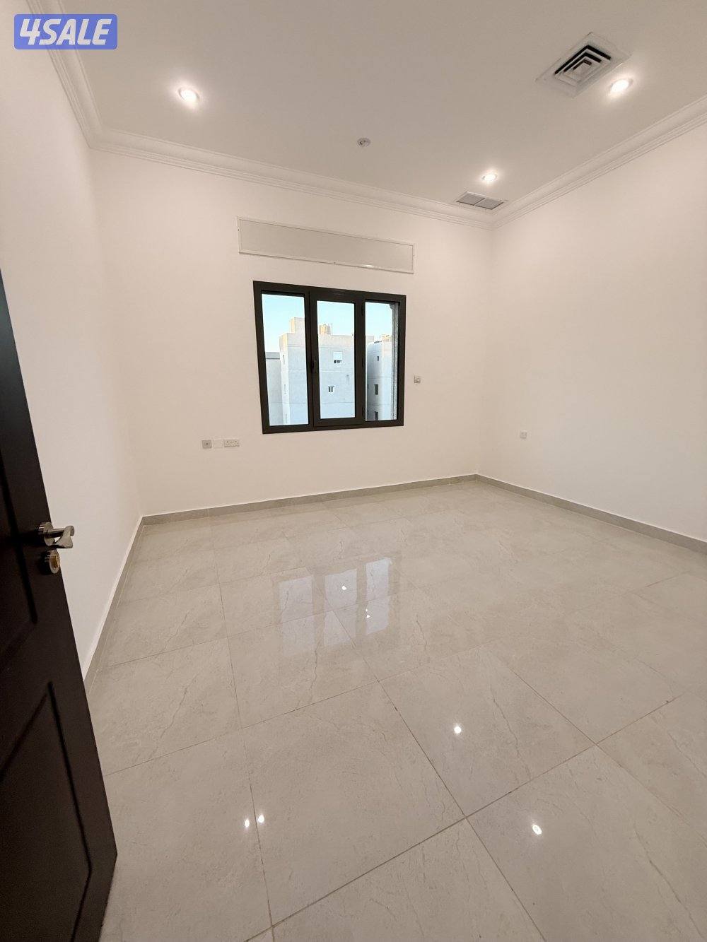 للايجار شقق 🎖️ابوفطيره 🎖️ الفنيطيس3