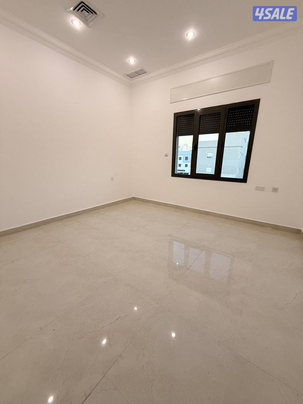 للايجار شقق 🎖️ابوفطيره 🎖️ الفنيطيس4