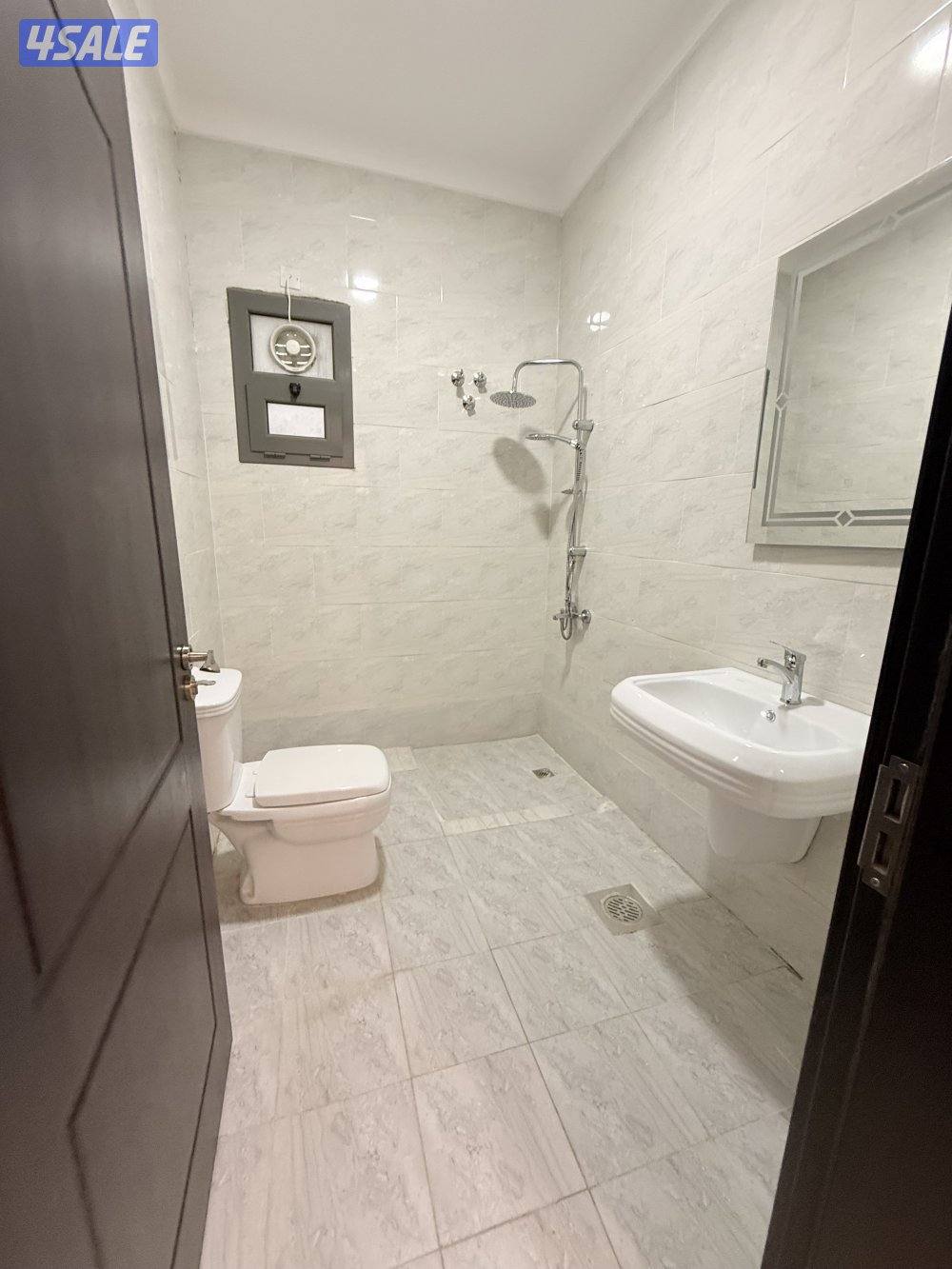 للايجار شقق 🎖️ابوفطيره 🎖️ الفنيطيس5