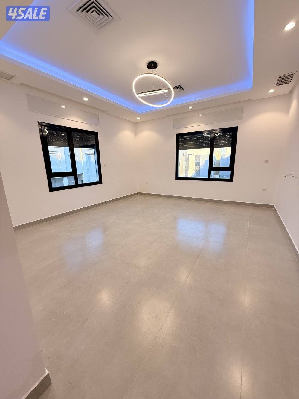 للايجار شقق 🎖️ابوفطيره 🎖️ الفنيطيس6