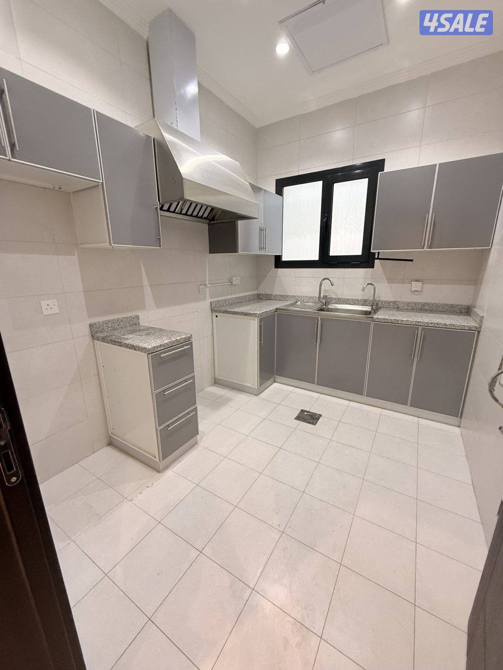 للايجار شقق 🎖️ابوفطيره 🎖️ الفنيطيس7