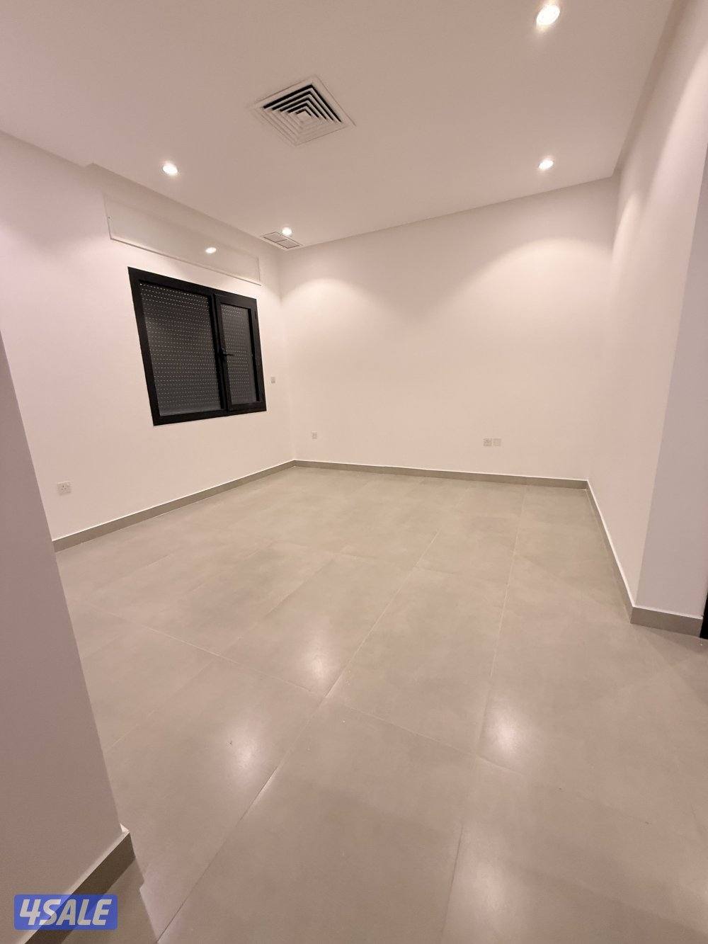 للايجار شقق 🎖️ابوفطيره 🎖️ الفنيطيس8