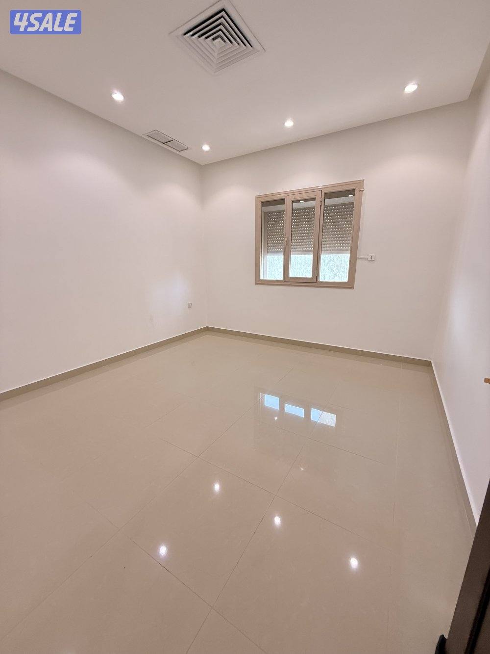 للايجار شقق 🎖️ابوفطيره 🎖️ الفنيطيس9