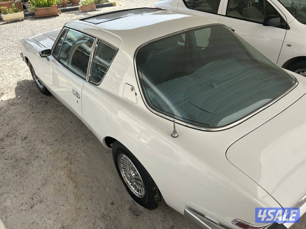 افانتي موديل ١٩٨٠3