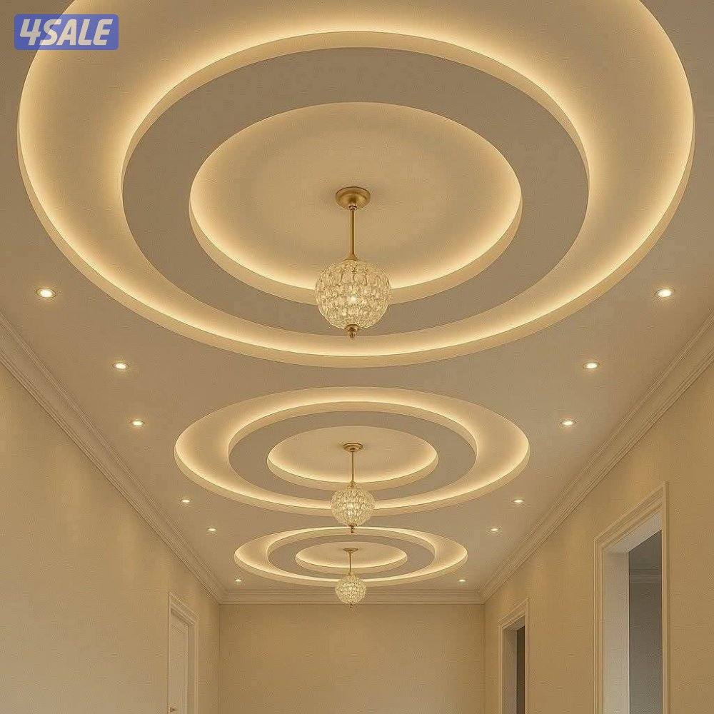 جـيـبــســــم بــــــــــــورد3