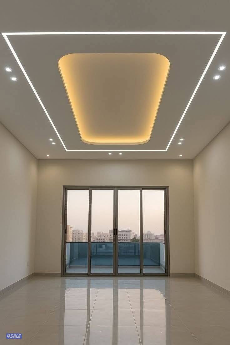 جـيـبــســــم بــــــــــــورد4