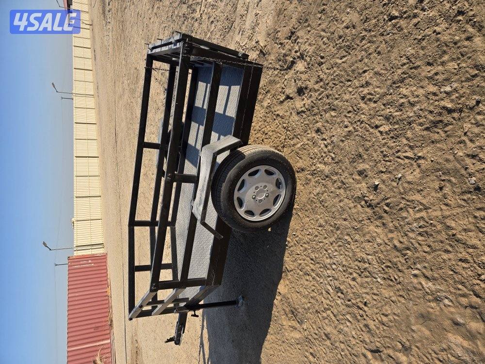 للبيع عريانه حديد ثقيل نظيفة1