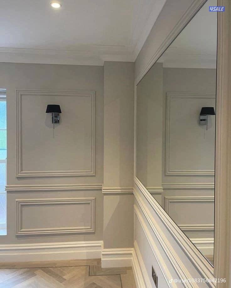 اصباغ وعازل اصطح جمع انواع الصباغ و العازل ديكورات جبس بورد ورق جدران2