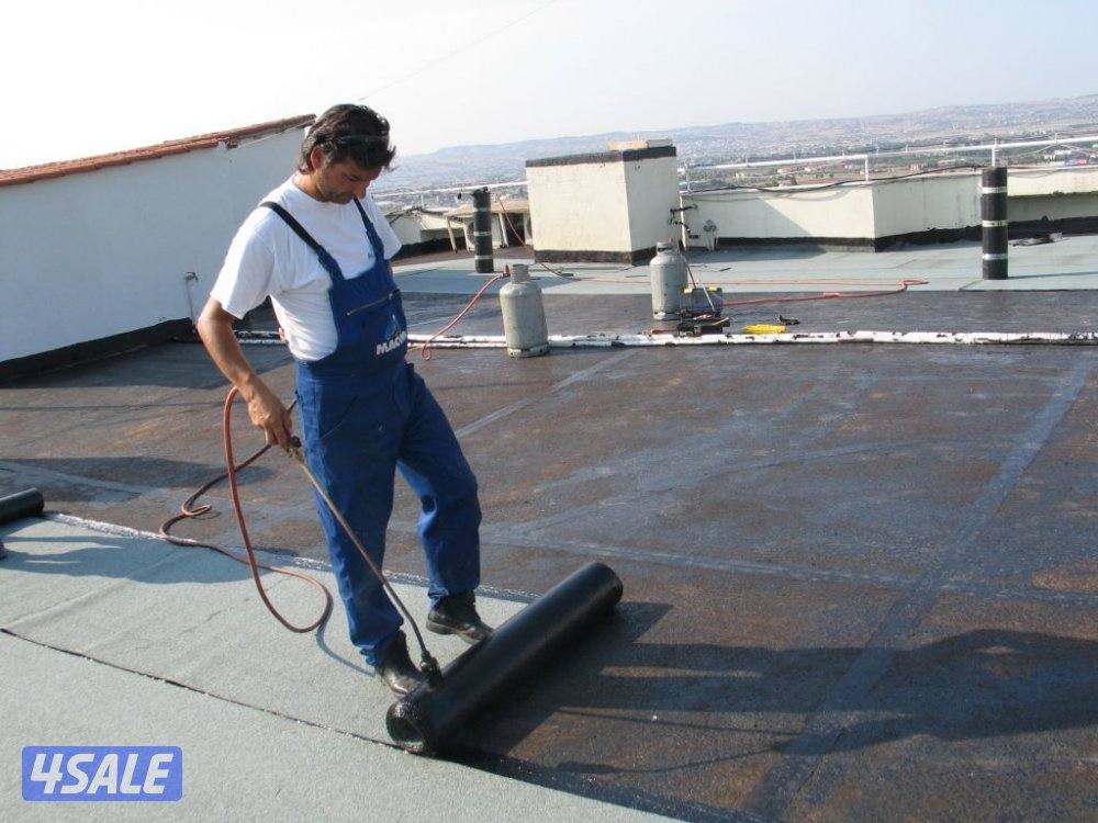 اصباغ وعازل اصطح جمع انواع الصباغ و العازل ديكورات جبس بورد ورق جدران4