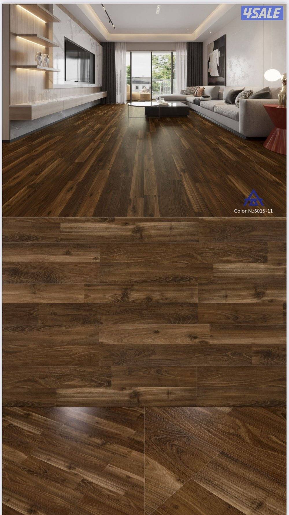 اصباغ وعازل اصطح جمع انواع الصباغ و العازل ديكورات جبس بورد ورق جدران6