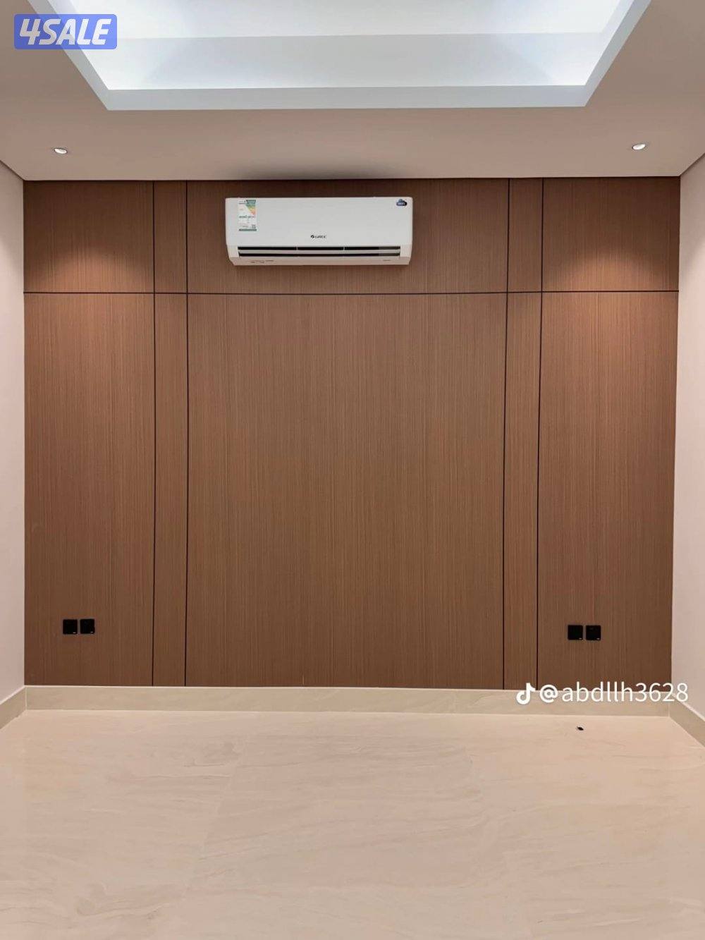 اصباغ وعازل اصطح جمع انواع الصباغ و العازل ديكورات جبس بورد ورق جدران7