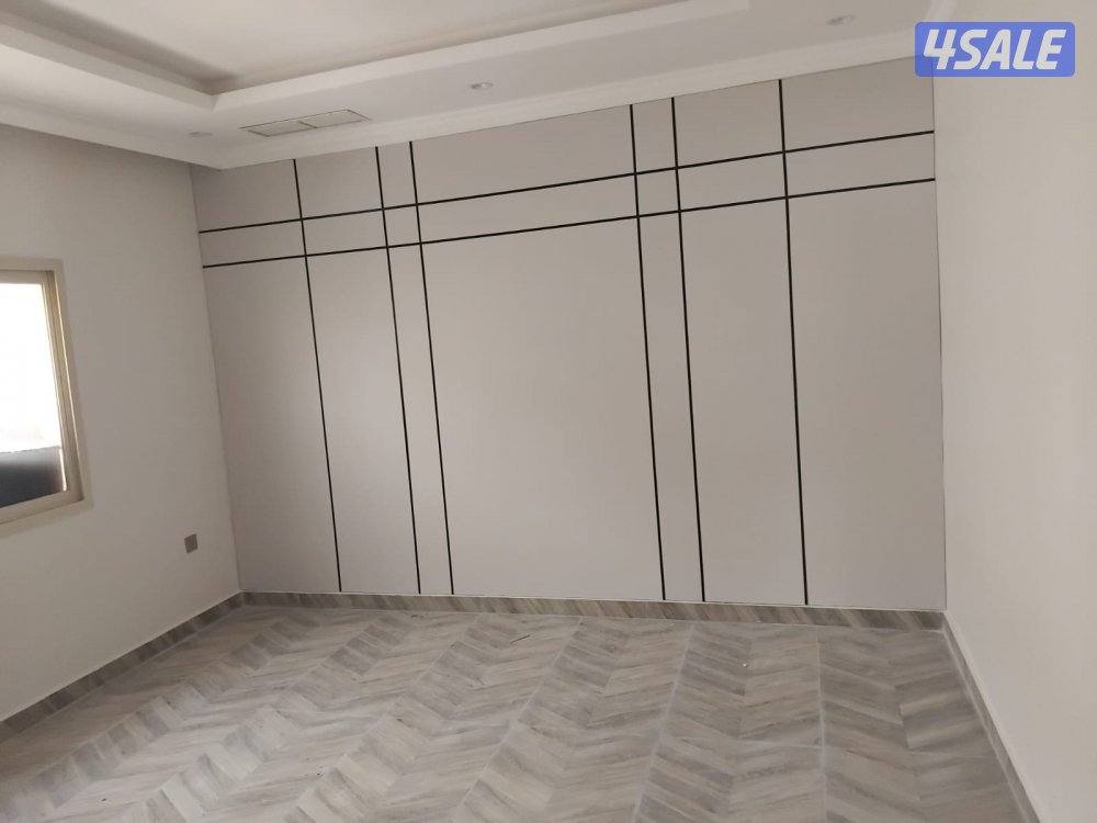 اصباغ وعازل اصطح جمع انواع الصباغ و العازل ديكورات جبس بورد ورق جدران8