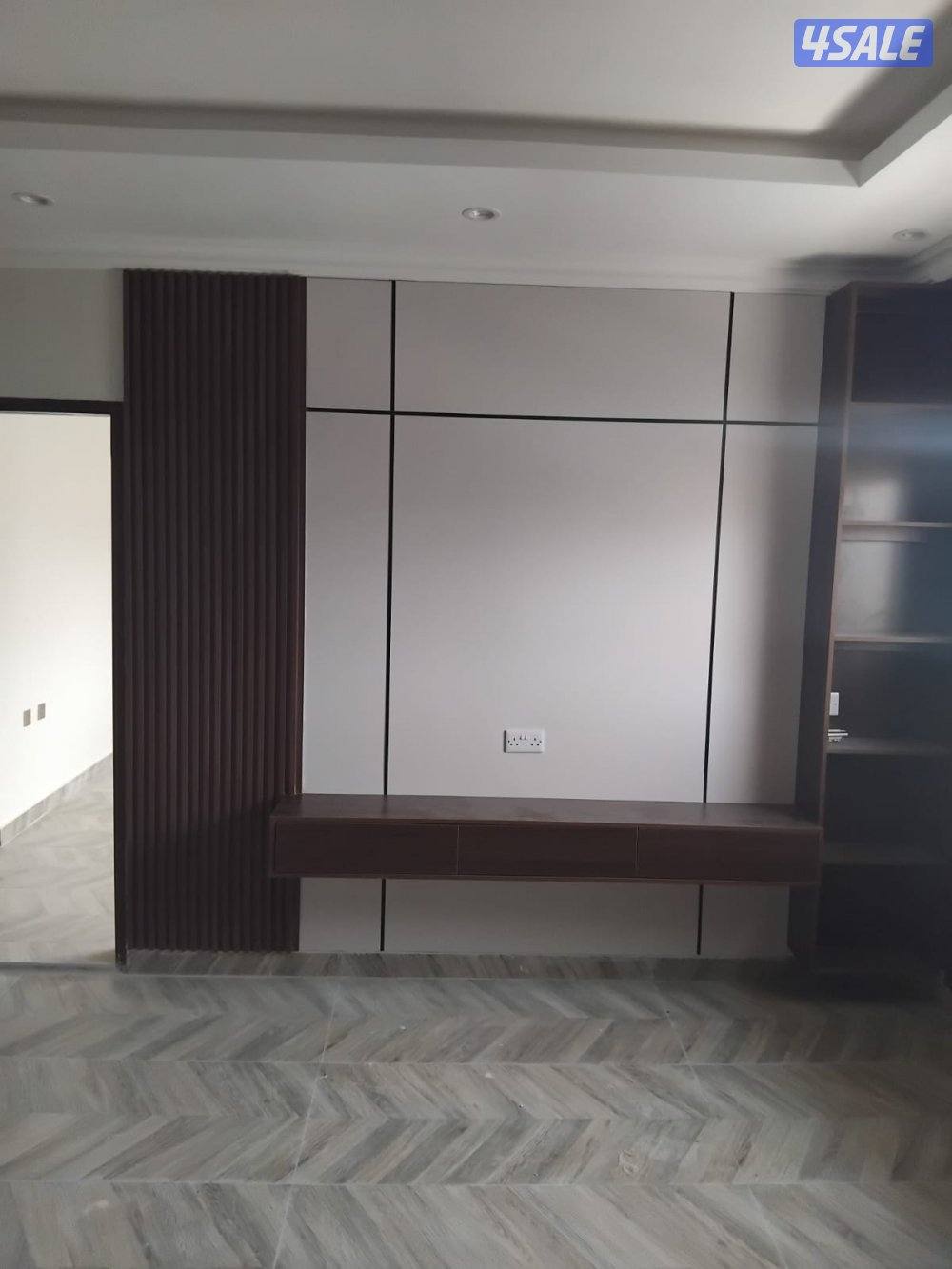 اصباغ وعازل اصطح جمع انواع الصباغ و العازل ديكورات جبس بورد ورق جدران9