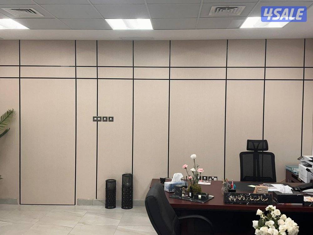 اصباغ وعازل اصطح جمع انواع الصباغ و العازل ديكورات جبس بورد ورق جدران11