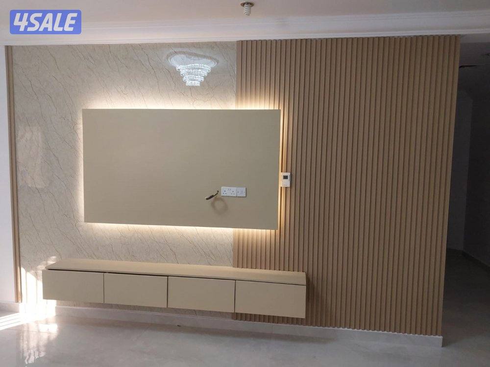 اصباغ وعازل اصطح جمع انواع الصباغ و العازل ديكورات جبس بورد ورق جدران10