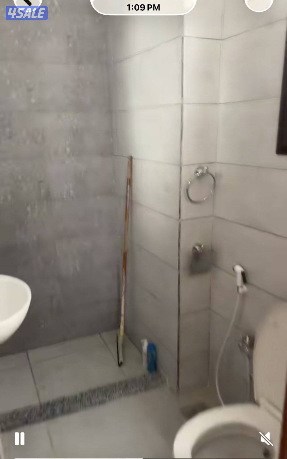 شقه للبيع بالمعادي3