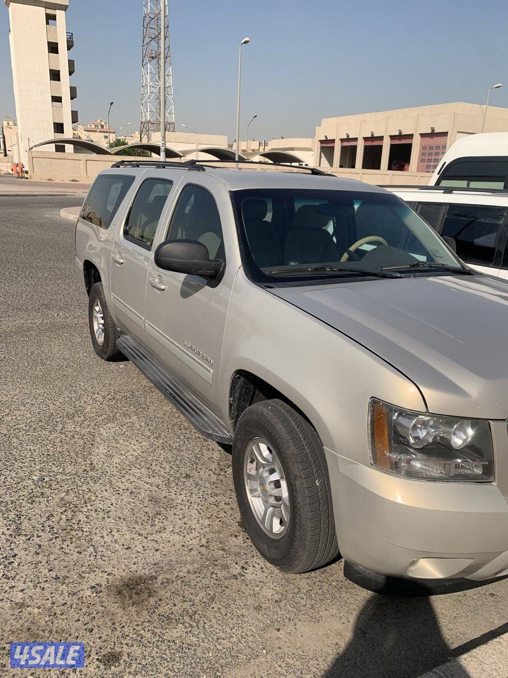 سوبربان موديل 20110