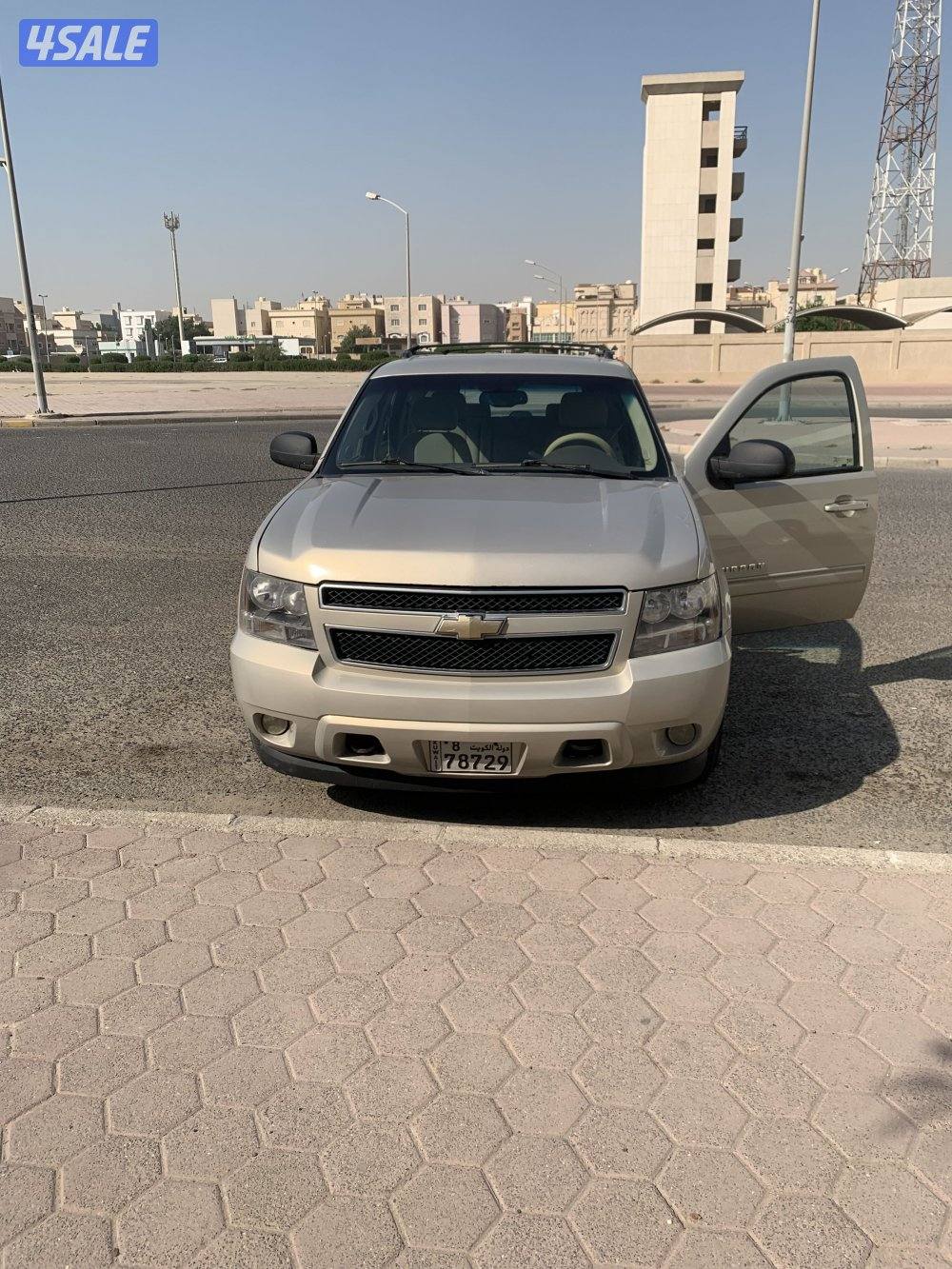 سوبربان موديل 20111