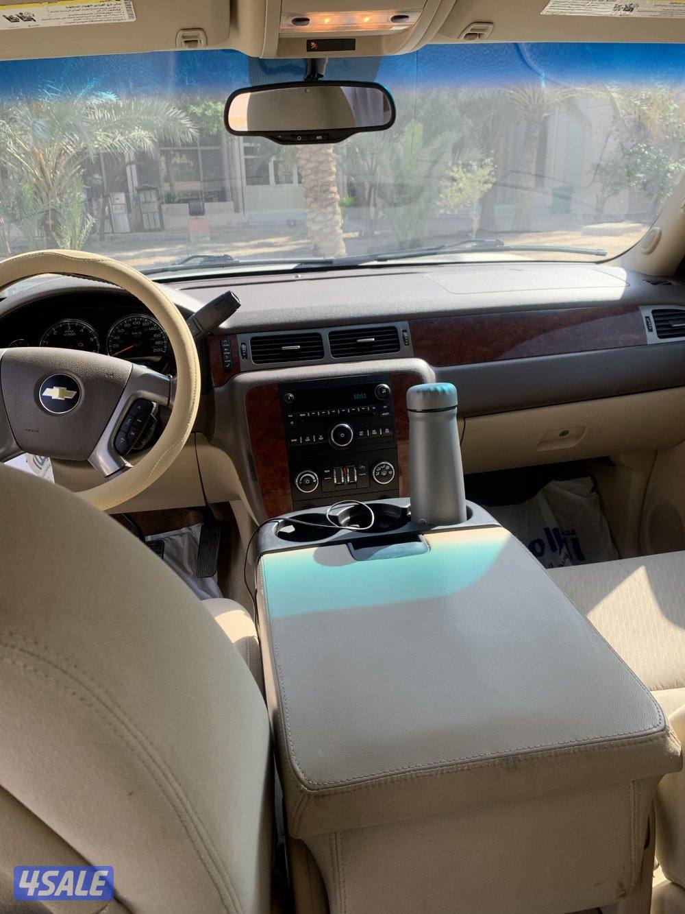 سوبربان موديل 20112