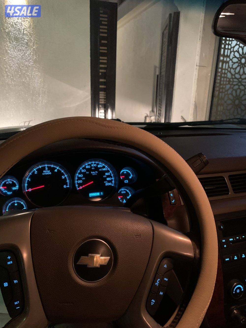 سوبربان موديل 20113