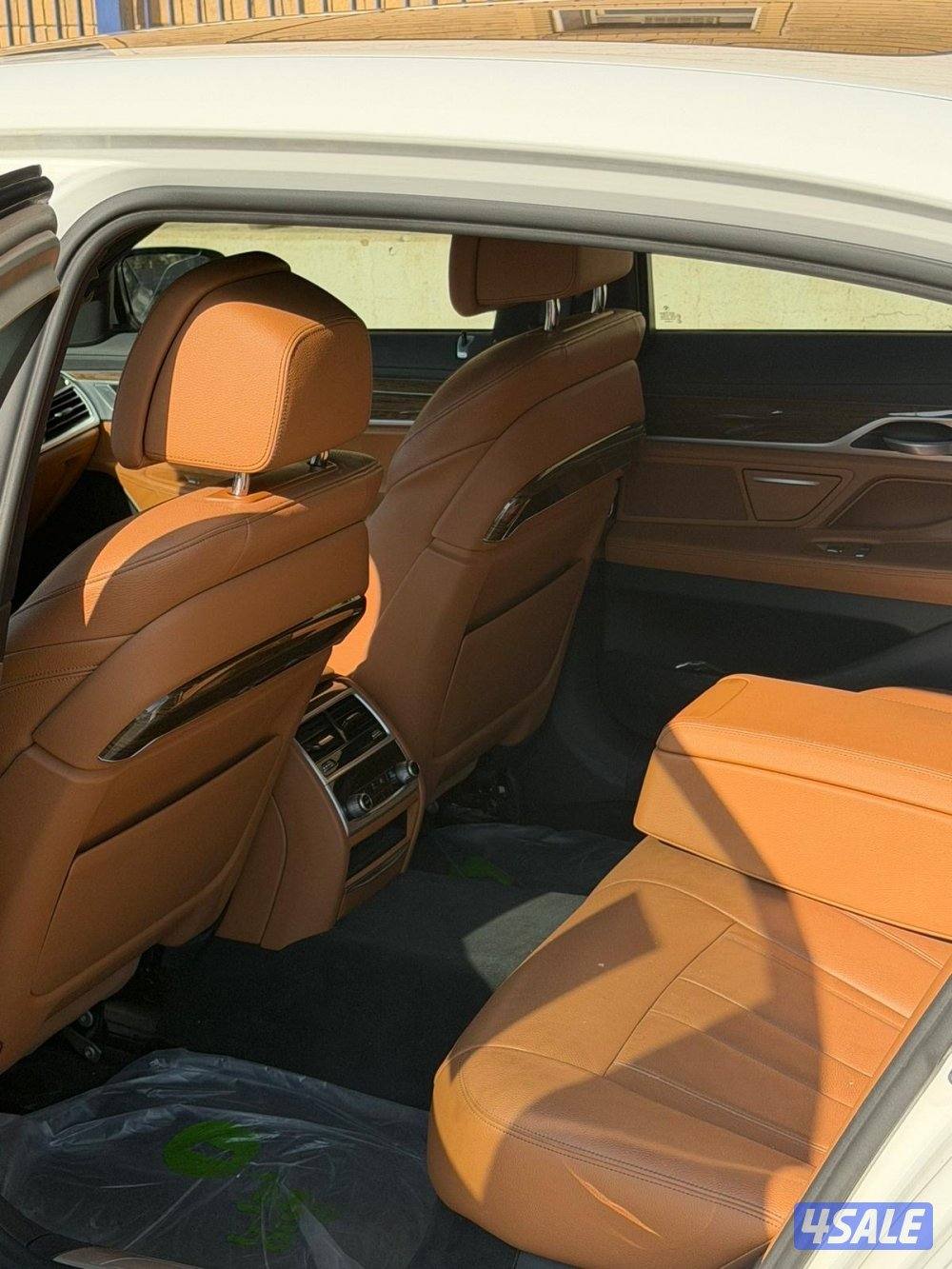 730liشرط الفحص بالكامل2