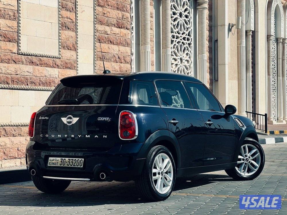 ⛔️ماشي ( 50 ) الف⛔️1