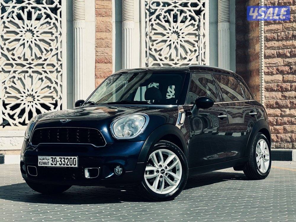 ⛔️ماشي ( 50 ) الف⛔️0