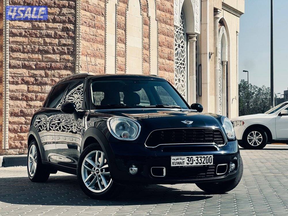 ⛔️ماشي ( 50 ) الف⛔️2