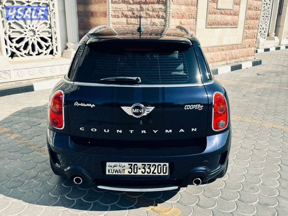 ⛔️ماشي ( 50 ) الف⛔️5