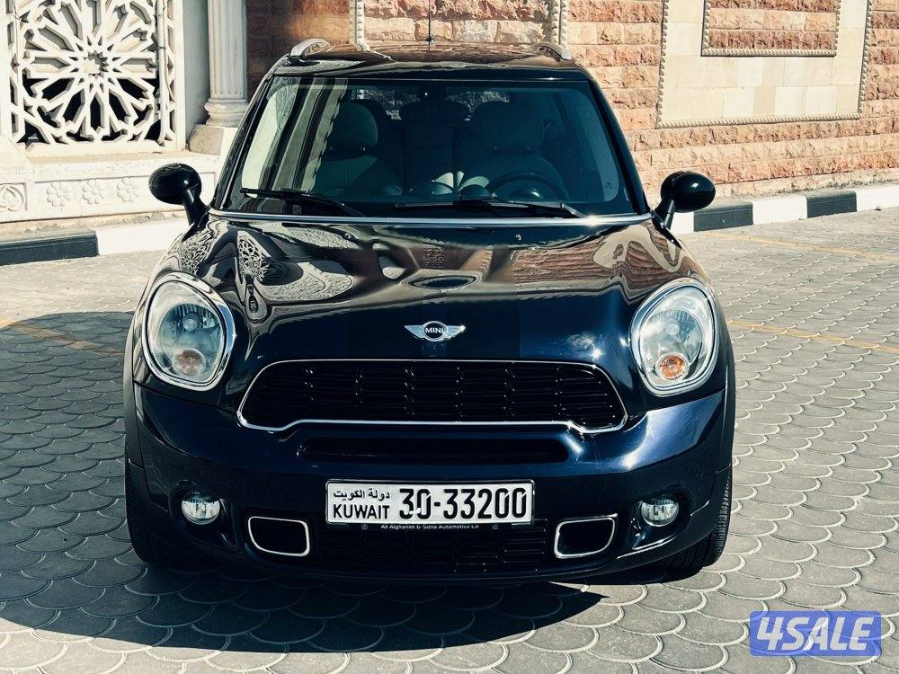 ⛔️ماشي ( 50 ) الف⛔️4