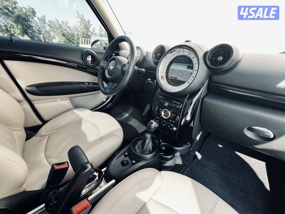 ⛔️ماشي ( 50 ) الف⛔️6