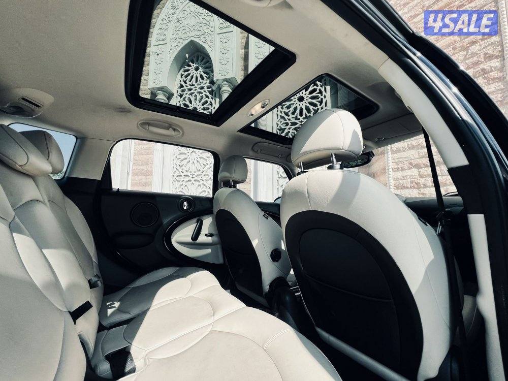 ⛔️ماشي ( 50 ) الف⛔️8