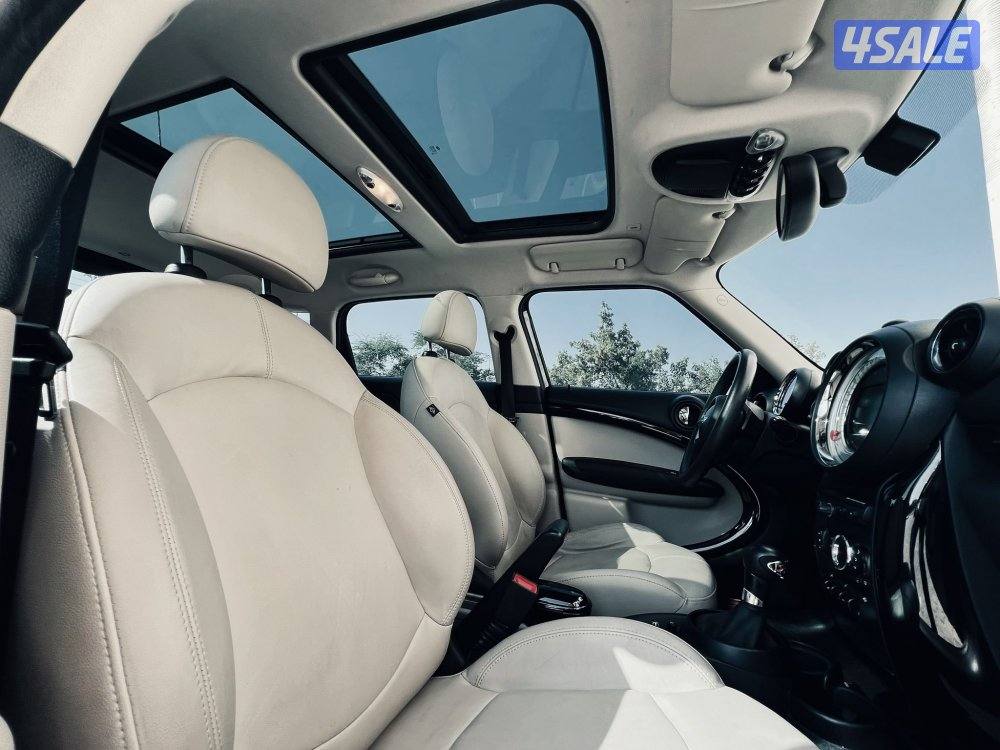 ⛔️ماشي ( 50 ) الف⛔️7