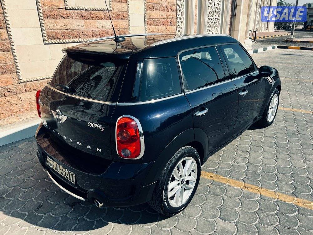 ⛔️ماشي ( 50 ) الف⛔️10