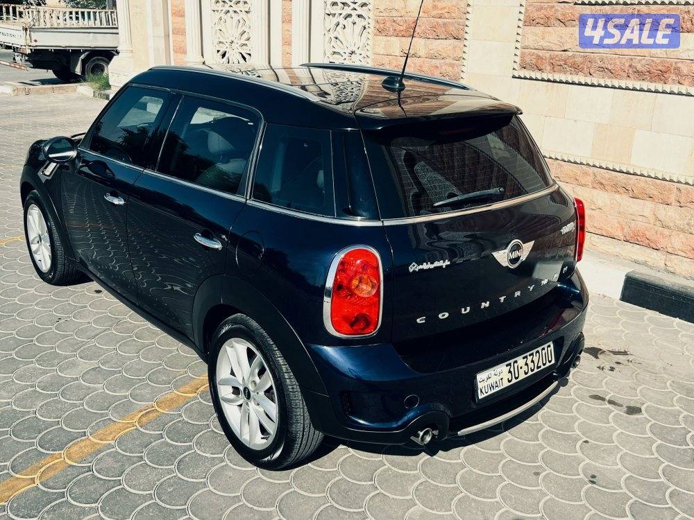 ⛔️ماشي ( 50 ) الف⛔️12