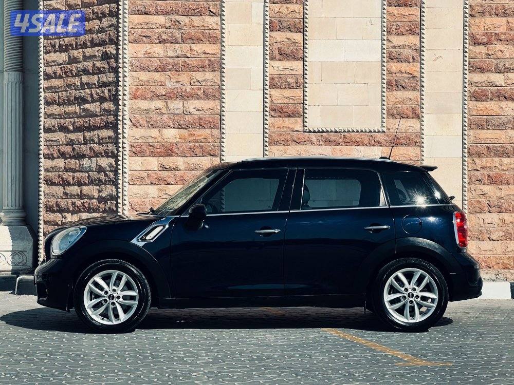 ⛔️ماشي ( 50 ) الف⛔️13