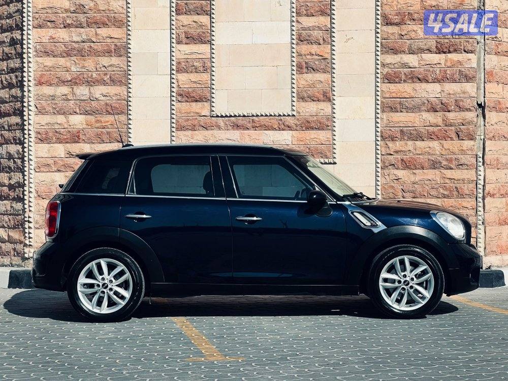 ⛔️ماشي ( 50 ) الف⛔️15