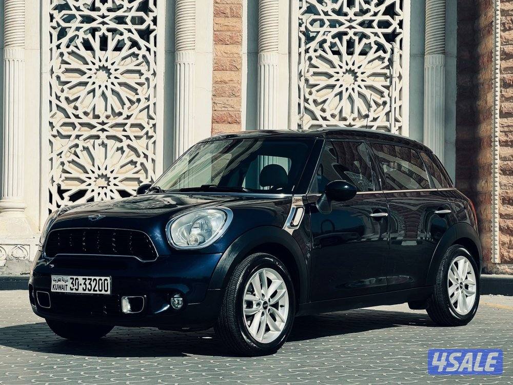 ⛔️ماشي ( 50 ) الف⛔️14