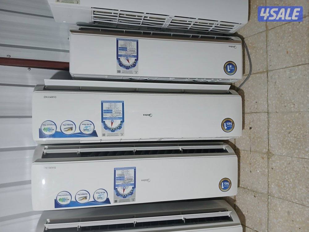 نشتري المكيفات الأثاث المطابخ افضل سعر بالكويت1