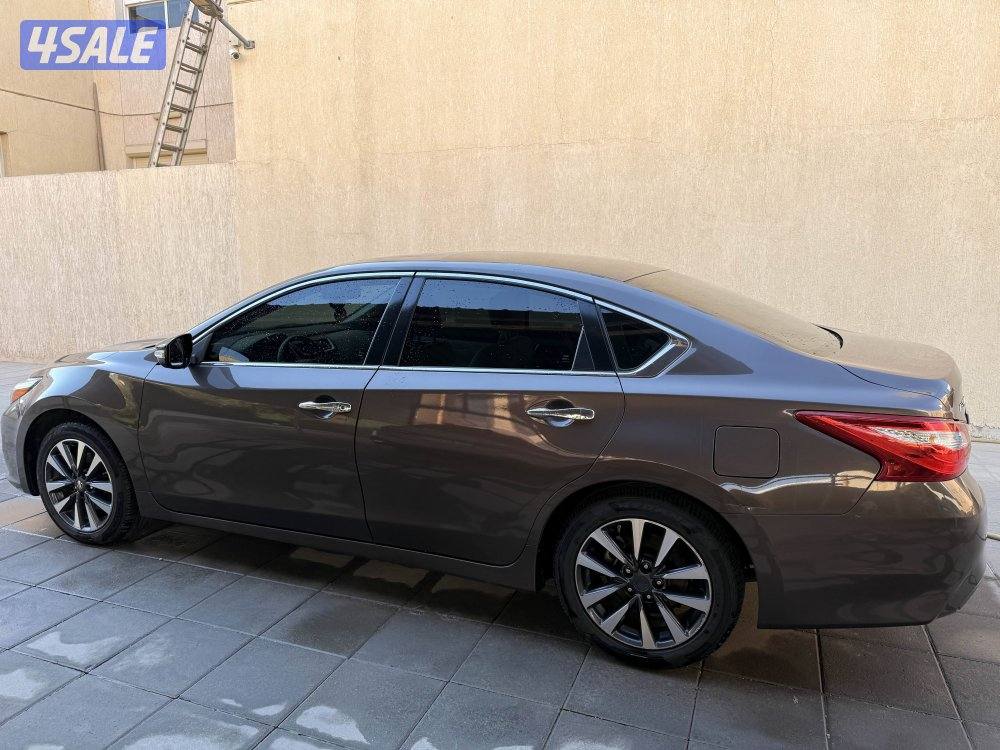 للبيع التيما سبورت2017 كامله المواصفات0